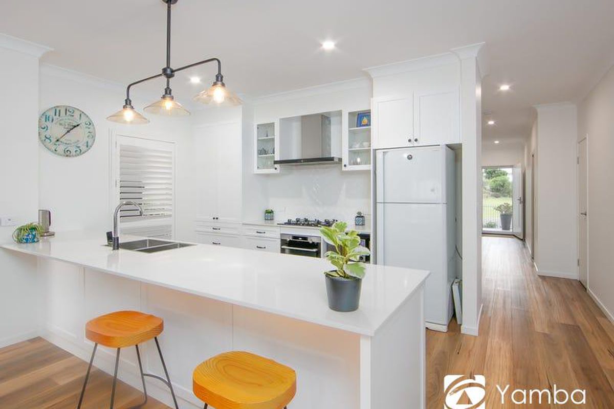 46 The Drive, Yamba