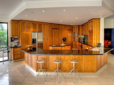 3 Fairlight Crescent, Annandale