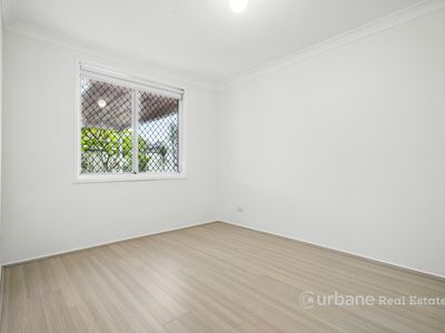 6 Tivy Place, Marayong
