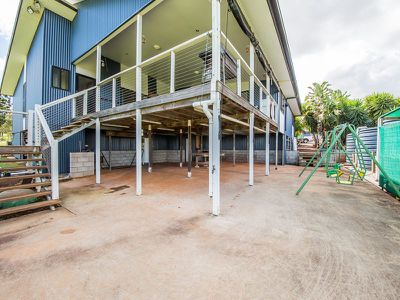 9 Sonaree Drive, Kingaroy