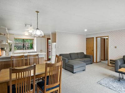 35 Lancewood Drive, Halswell