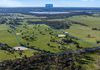 446 Nagambie-Rushworth Road, Bailieston