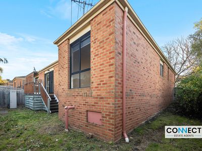 10 / 5 Piney Ridge, Endeavour Hills