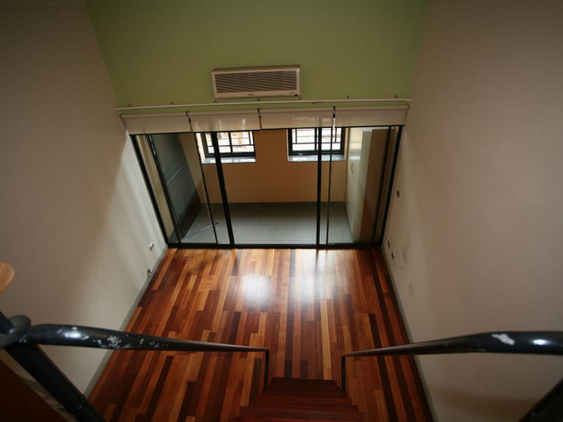 4 / 426 Cleveland Street, Surry Hills