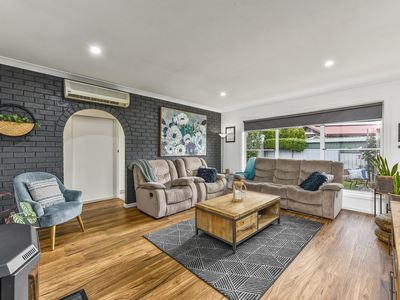 1 Old Kent Court, Mount Gambier