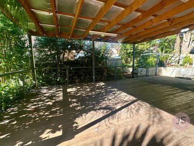 59 Compton Street, North Lambton