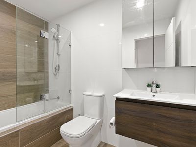 331 / 121C Jerralong Drive, Schofields