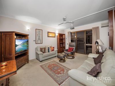 52 Gilbert Crescent, Castle Hill