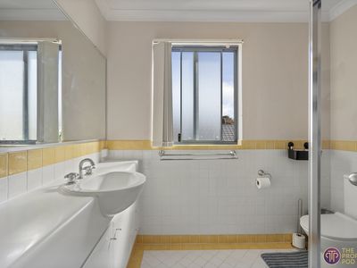 26 Ansellia Loop, Canning Vale