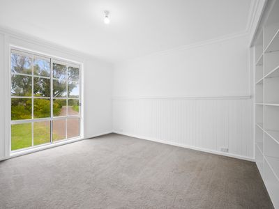 46 Admella Drive, Beachport