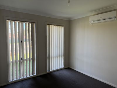 3 / 80 Close Street, Parkes