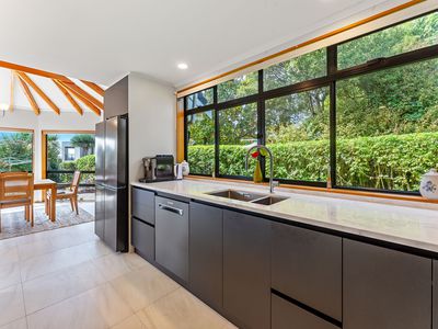 27 Gulf View Road, Murrays Bay