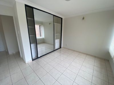 6 / 100 Hoxton Park Road, Lurnea