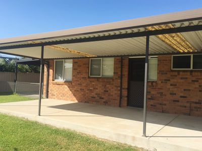 13 Birra Drive, Oak Flats