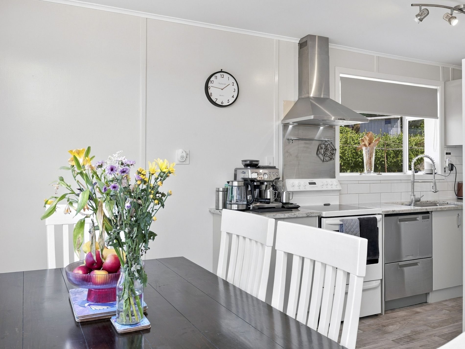 14 Aparangi Crescent, Elsdon