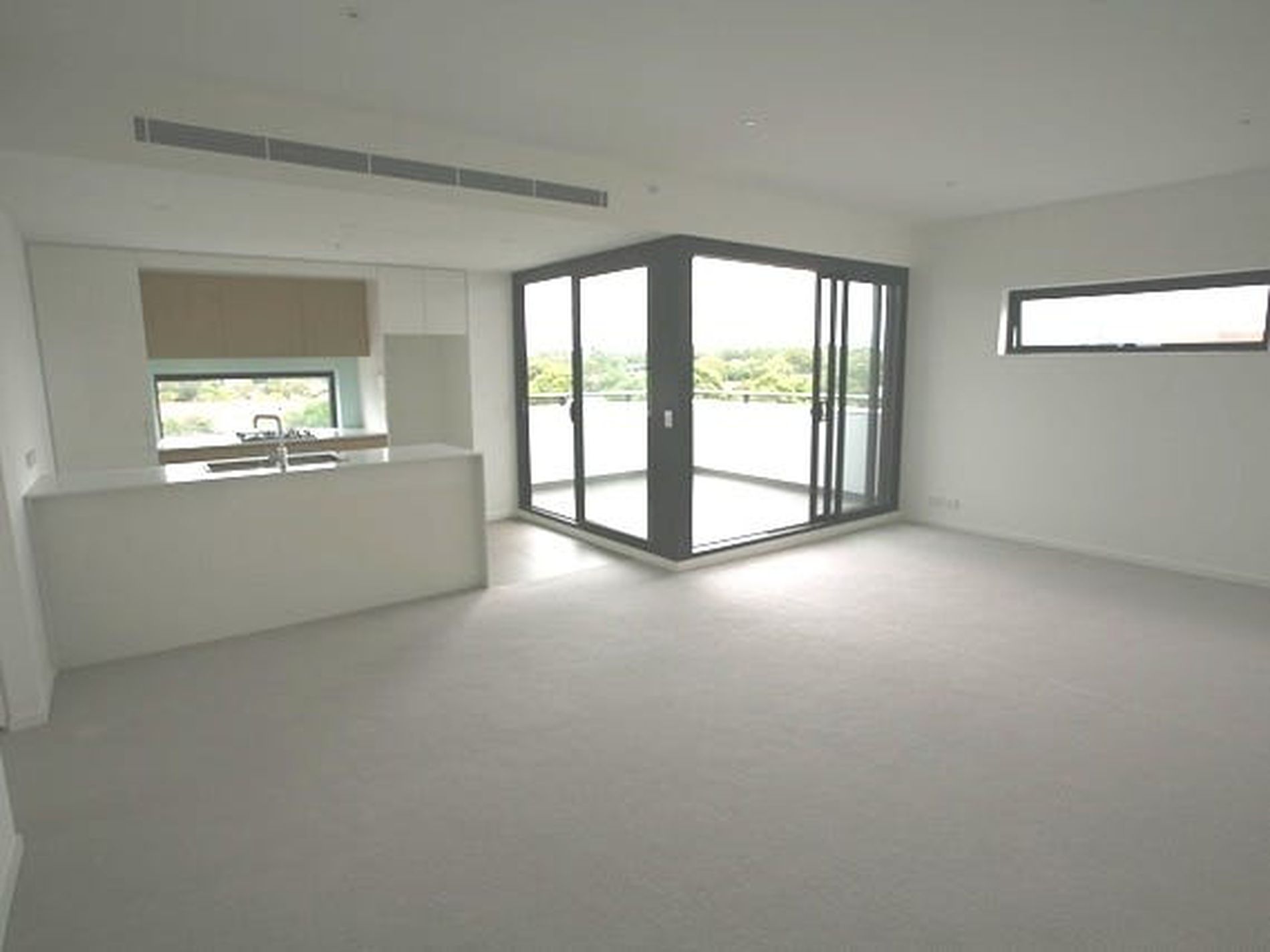 903 / 6 Saunders Close, Macquarie Park