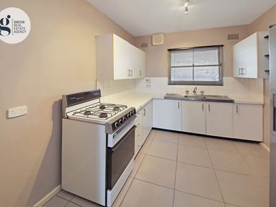 6 / 23 Gladstone Avenue, Ryde