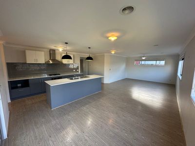 36A Pettitt Cres, Norlane