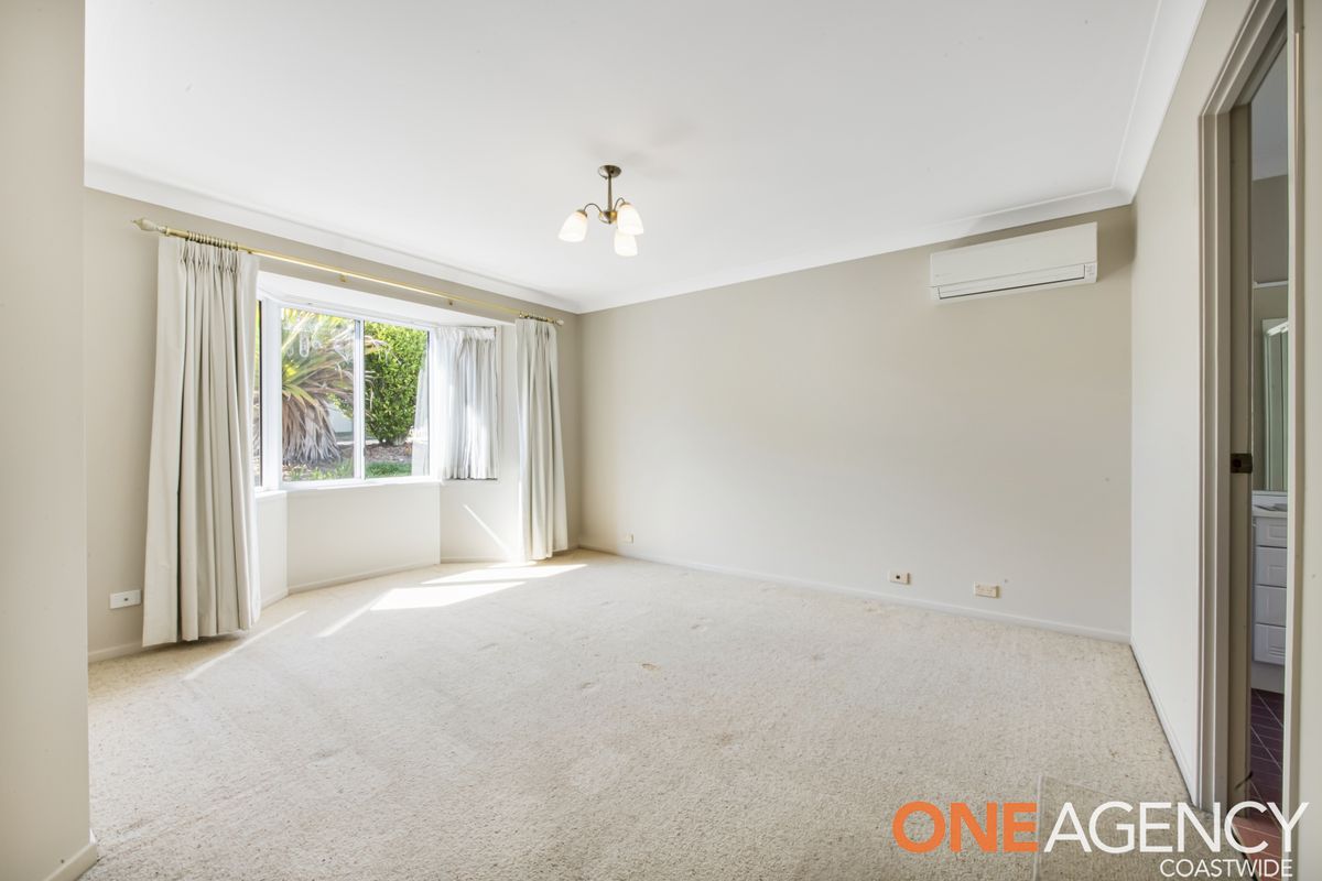 6 Bronzewing Drive, Erina