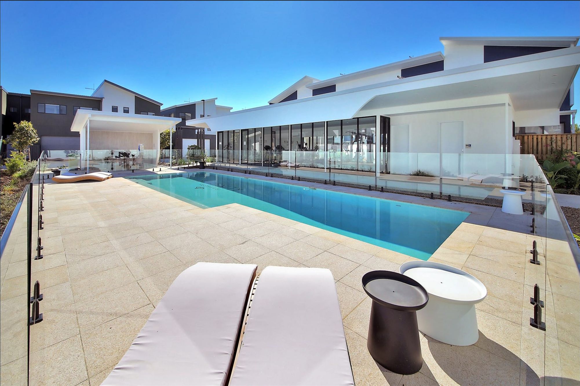 46 / 1 Lake Serenity Blvd, Helensvale