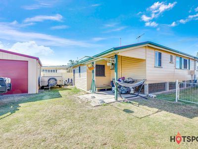 7 Queen Street, Bundaberg North