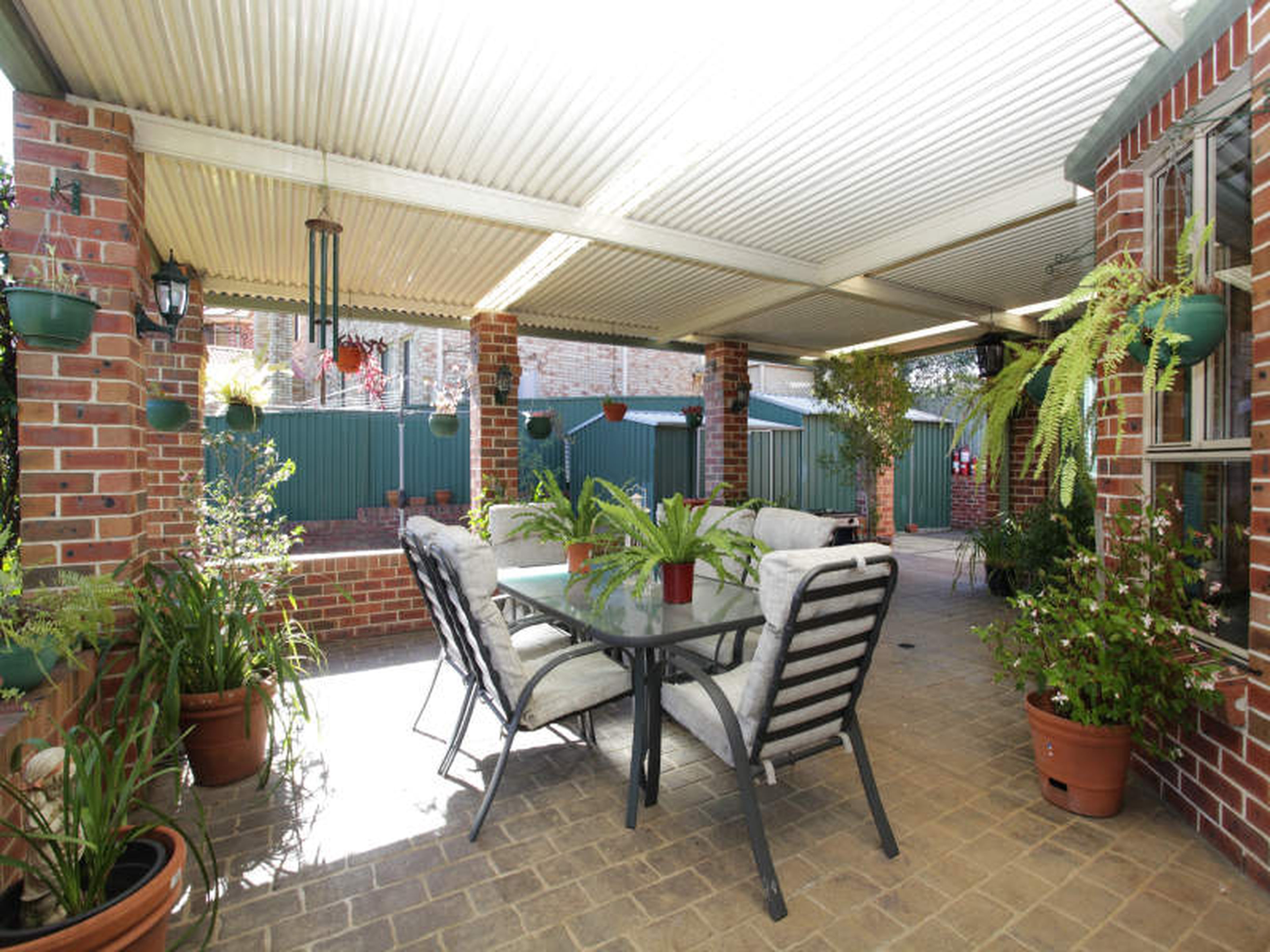 7 Devaney Ave, GLENMORE PARK