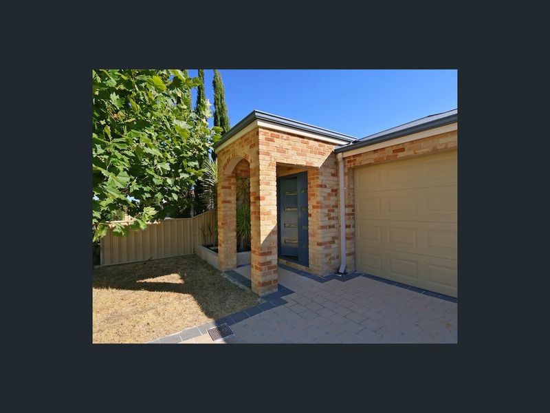 92 Amherst Road, Canning Vale