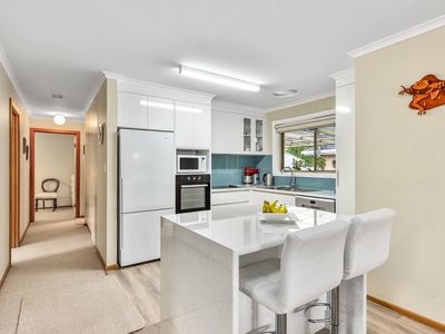 3 / 9A Seventh Street, Millicent