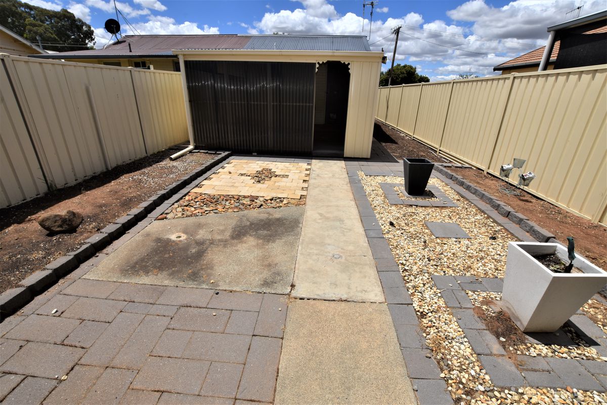 2 / 14 Park Street, Kyabram