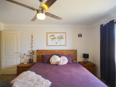 49 Knight Street, Redbank Plains