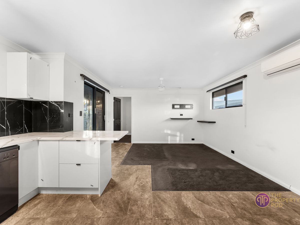 20 Ballina Way (Granny flat), Armadale