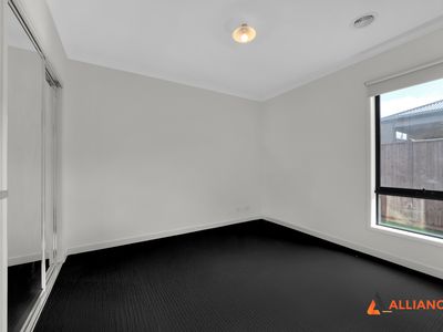 9 Marisa Street, Wollert