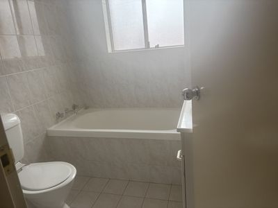 1 / 189 Burwood Road, Croydon Park