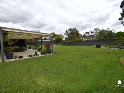 53 Ely Street, Oxley