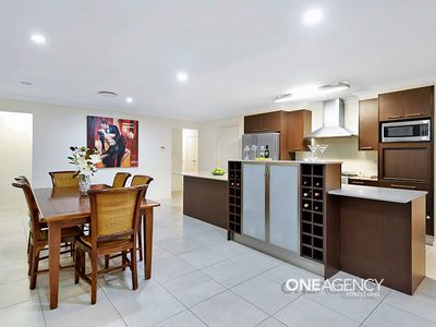 17 Daisy Place, Doolandella