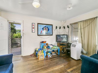 7 Roe Street, Leichhardt