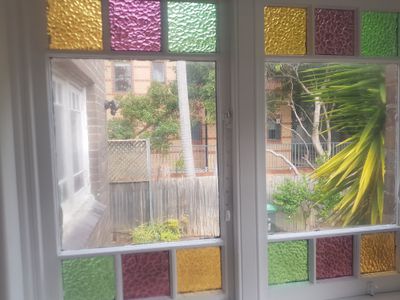 44 Arthur Street, Randwick