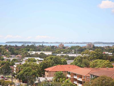 15 / 58 -62a Bay Street, Rockdale
