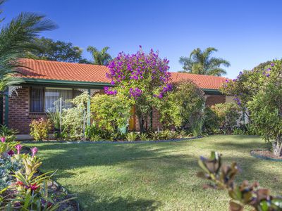 30 Bangalow Street, Narrawallee