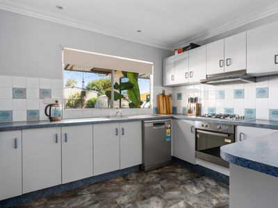 4 Forrest Street, South Boulder