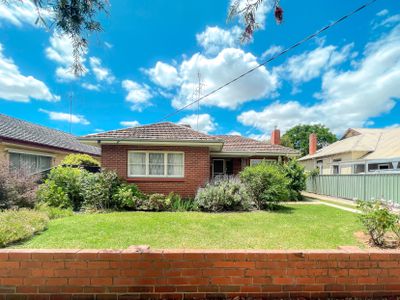 33 Andrew Street, Kerang