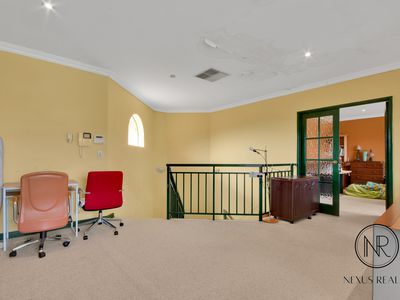 20 Central Park Avenue, Canning Vale