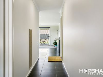 9 Stephens Street, Horsham
