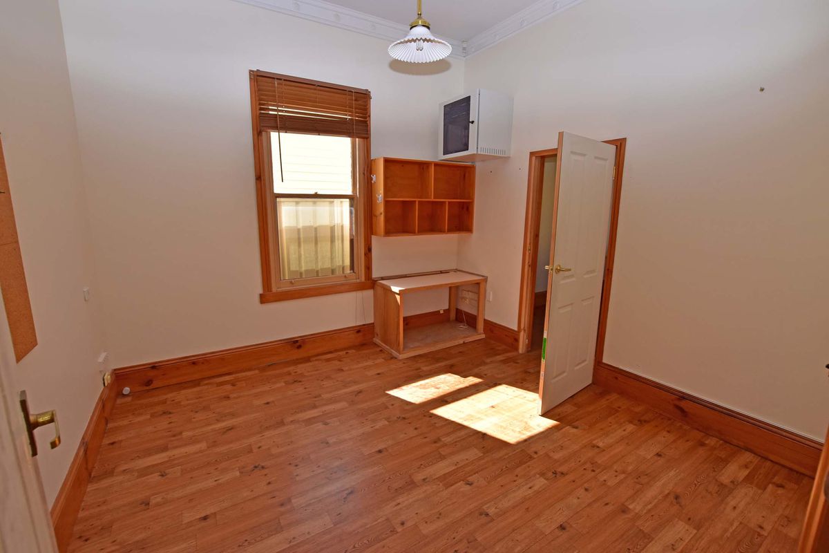 9 Church Street, Kyabram