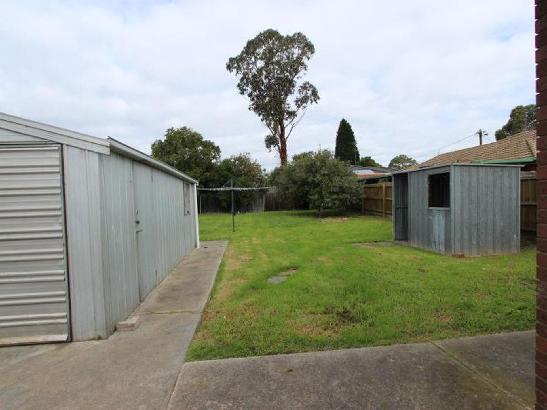 71 Sparks Road, Norlane