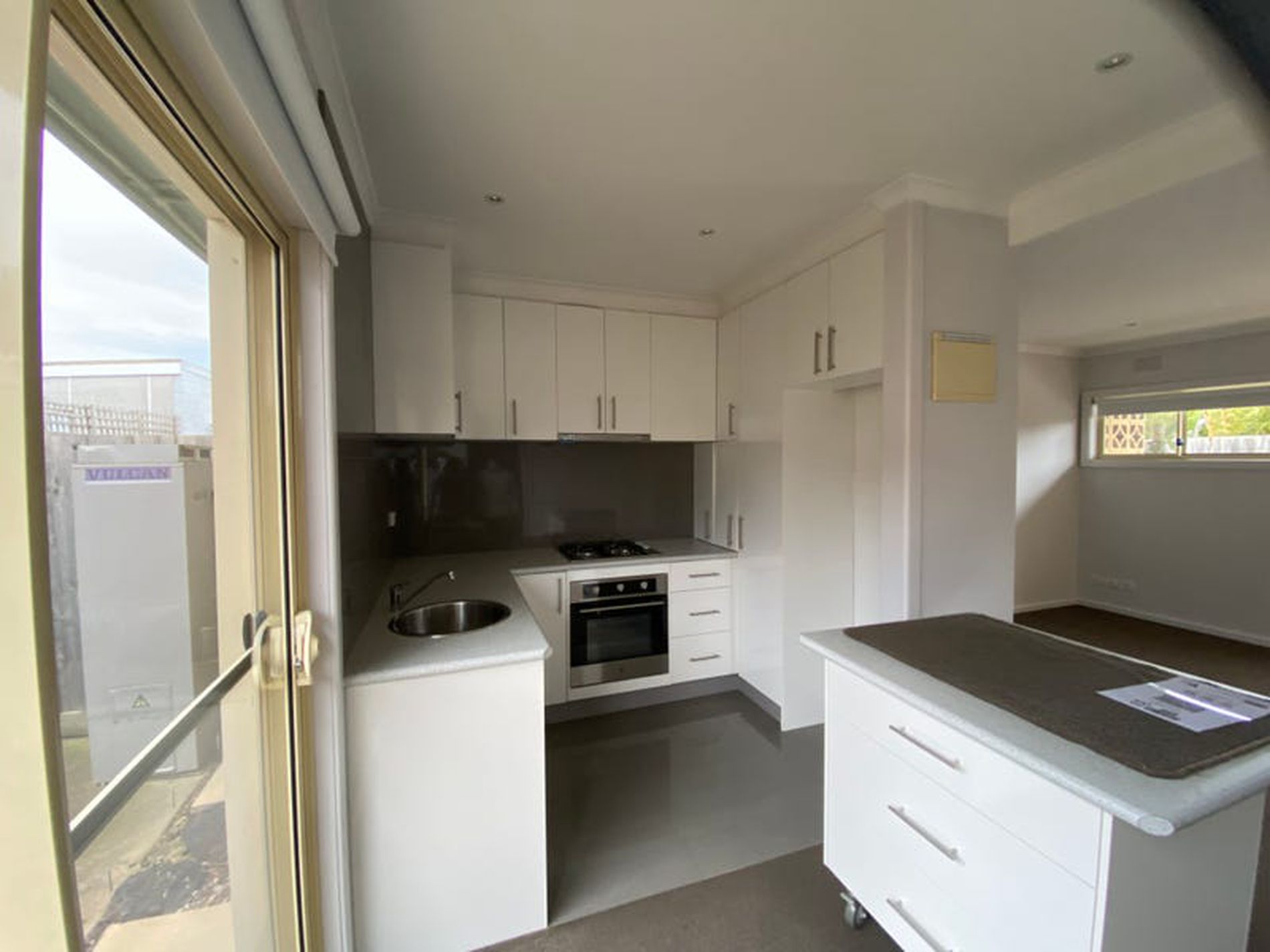 3 / 11 Karoomba Avenue, Herne Hill