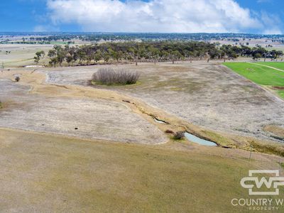 Lot Plain View South, 916 Emmaville Road, Glen Innes