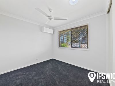 102 WILLOWTREE DRIVE, Flinders View