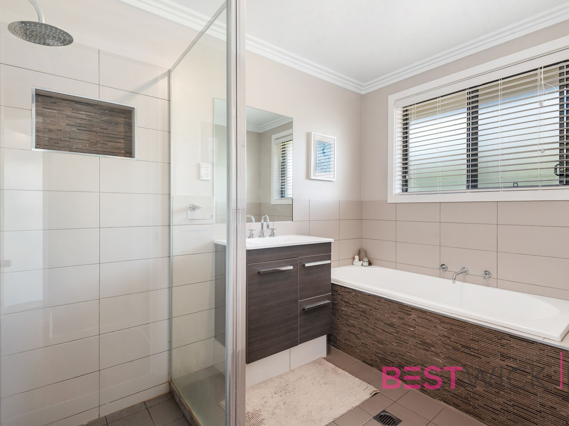 66 James Barnet Drive, Kelso