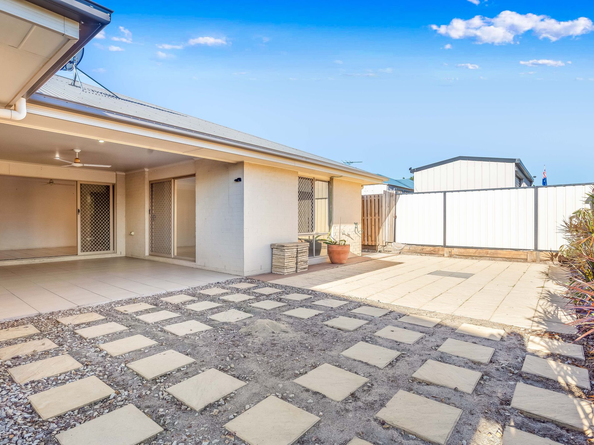 3 Twin Lakes Drive, Murrumba Downs